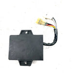 1996 Sea-Doo GTX OEM CDI ECU ECM Ignition Box W/3 Teathers 278000858 JS60