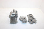 2001 Polaris Magnum 500 Oem Transmission Case Set 3233610 3233781 AP157