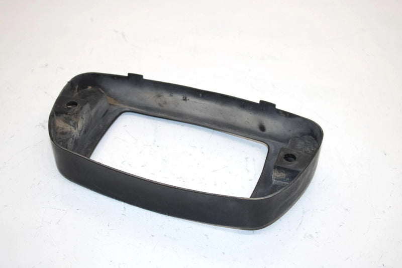 87 Kawasaki Bayou 185 Klf185a Oem Front Headlight Bucket 23005-1054-6C AK13
