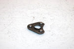 1977 Honda Atc 90 A Oem Clutch Ball Retainer 22860-046-000 AH71