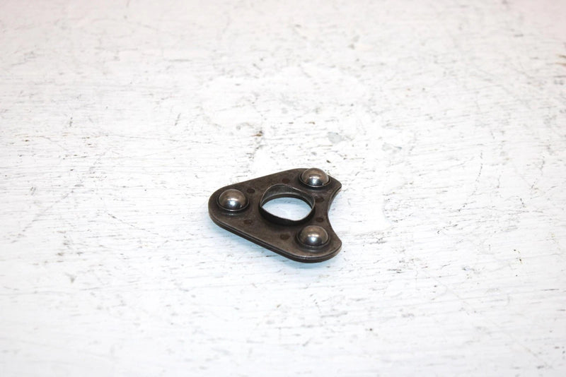 1977 Honda Atc 90 A Oem Clutch Ball Retainer 22860-046-000 AH71