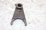 1994 Kawasaki Bayou 220 Oem Shift Fork 13140-1162 AK3