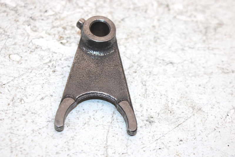 1994 Kawasaki Bayou 220 Oem Shift Fork 13140-1162 AK3