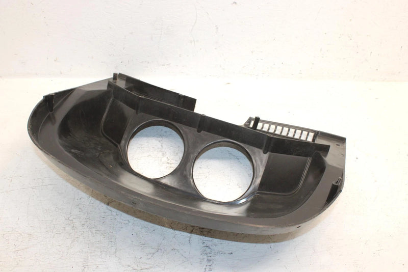 1996 Polaris 500 Oem Instrument Housing 2652146 SP14