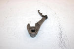 1977 Honda Atc 90 A Oem Shift Shaft Ratchet Arm 24630-046-010 AH71