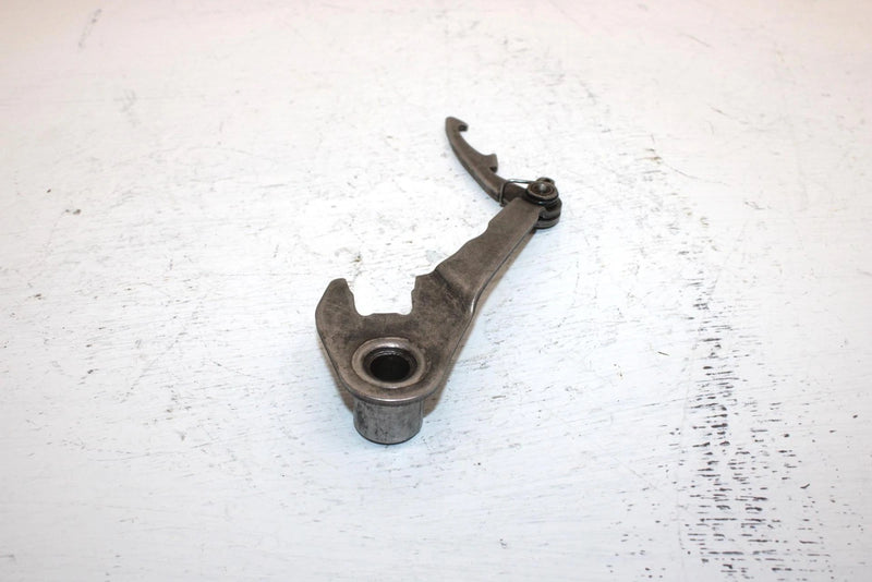 1977 Honda Atc 90 A Oem Shift Shaft Ratchet Arm 24630-046-010 AH71