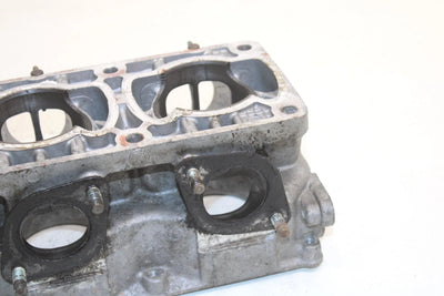 93 Polaris Xlt OEM 65.00mm Bore Cylinder Jug 3084427 SP166