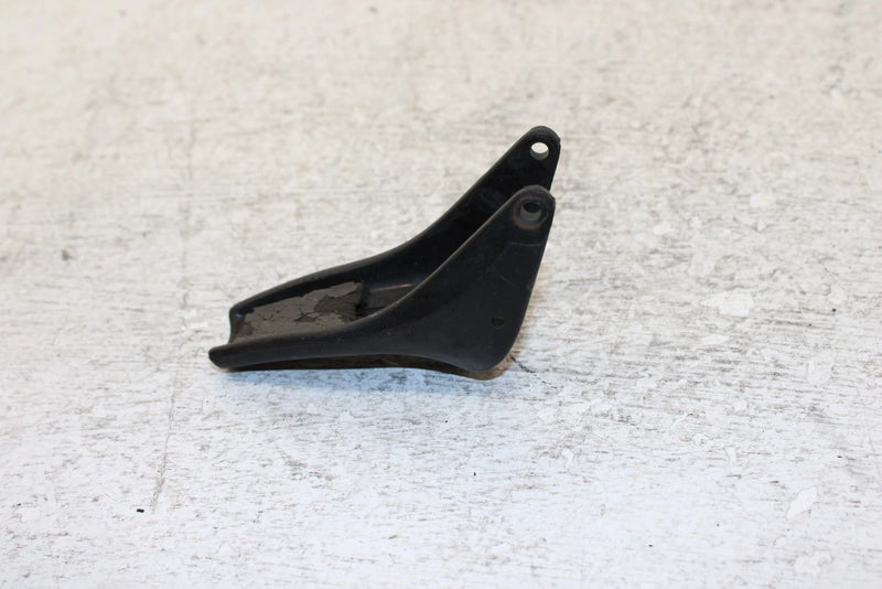 1996 Polaris 600 Xcr Sp Oem Throttle Lever 5430638 SP68