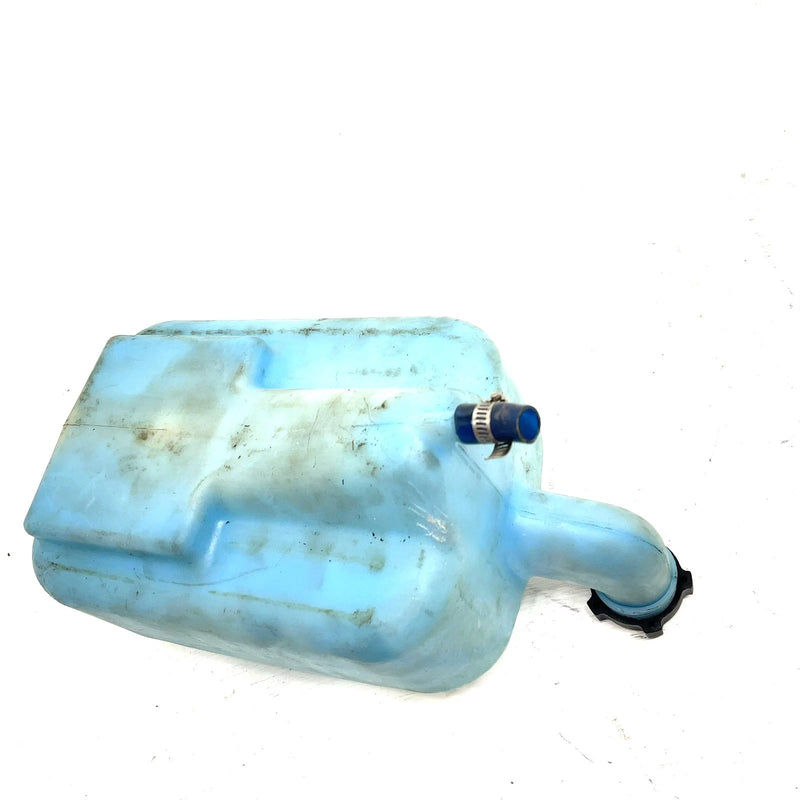 1995 Polaris SLT 750 OEM Oil Tank 5431598 JP48