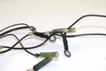 2001 Yamaha Waverunner Xlt1200 Oem Lead Wire Assembly 66V-85515-00-00 JY7
