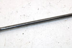 1988 Yamaha Srv Oem Steering Relay Rod 85L-23821-00-00 SY62