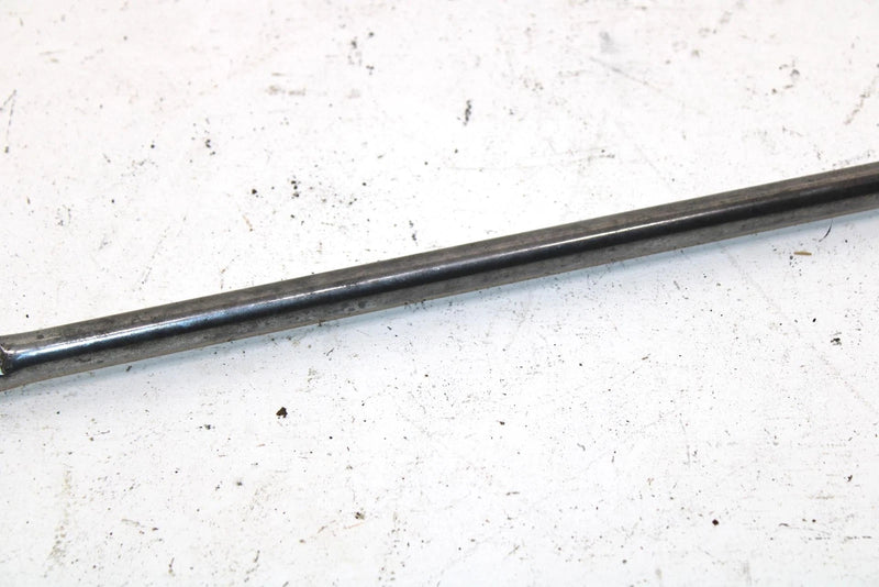 1988 Yamaha Srv Oem Steering Relay Rod 85L-23821-00-00 SY62