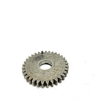 1993 Polaris Big Boss 350L 6x6 OEM 33T Transmission Gear 3233008 AP192
