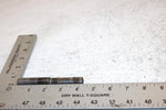 1995 Arctic Cat Z 440 Oem Piston Wrist Pin Pair 3003-298 SA13