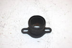 1993 Polaris 350l 6x6 Oem Exhaust Header /Manifold 1260549-029 1260543-029 AP153