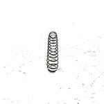 06-09 Yamaha Rhino 450 YXR450FA 4x4 OEM Shift Spring Set  90501-166L4-00 XY2