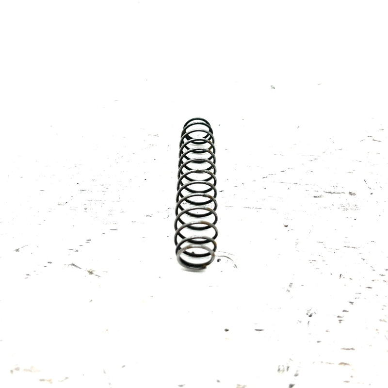 06-09 Yamaha Rhino 450 YXR450FA 4x4 OEM Shift Spring Set  90501-166L4-00 XY2