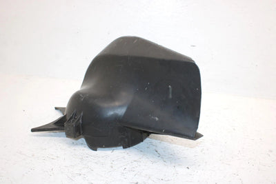 1991 Yamaha Phazer Ii Oem Cooling Fan Duct 8V0-12661-04-00 SY27