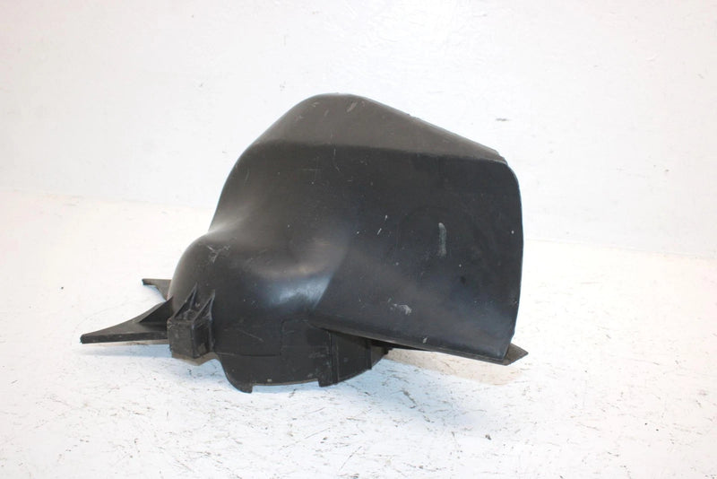 1991 Yamaha Phazer Ii Oem Cooling Fan Duct 8V0-12661-04-00 SY27