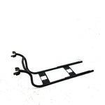 2003 Bombardier Traxter 500 4x4 Automatic OEM Seat Support 708000003 AB15.1