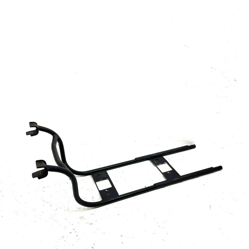 2003 Bombardier Traxter 500 4x4 Automatic OEM Seat Support 708000003 AB15.1