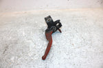 1993 Polaris 250 Oem Front Brake Master Cylinder 5130772 AP182