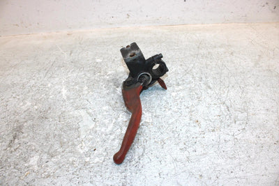 1993 Polaris 250 Oem Front Brake Master Cylinder 5130772 AP182