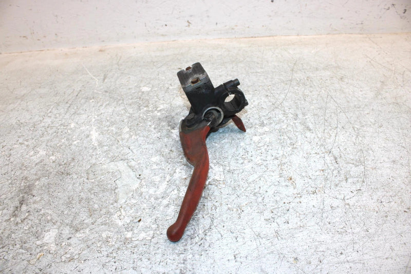 1993 Polaris 250 Oem Front Brake Master Cylinder 5130772 AP182