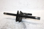 1998 Arctic Cat Zr 600 Oem Rear Torque Arm 0704-336 SA33