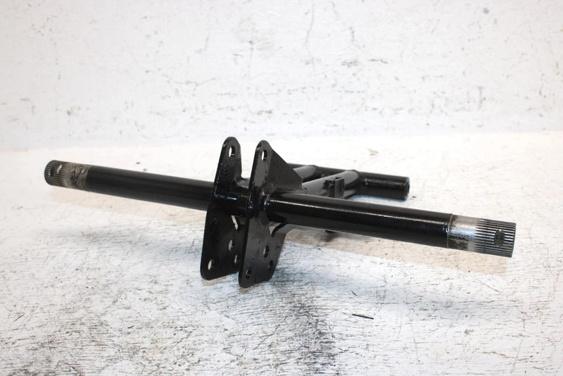 1998 Arctic Cat Zr 600 Oem Rear Torque Arm 0704-336 SA33