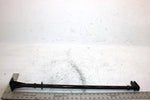 1995 Arctic Cat Puma Oem Steering Column Post 0705-996 SA30