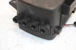 2002 Sea-doo Gtx Oem Electrical Box 278001760 JS48