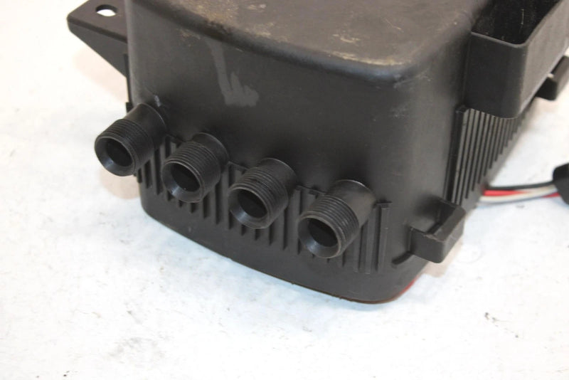 2002 Sea-doo Gtx Oem Electrical Box 278001760 JS48