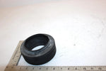 03 Arctic Cat Firecat 500 Oem Intake Conector Duct 1670-514 Q5180