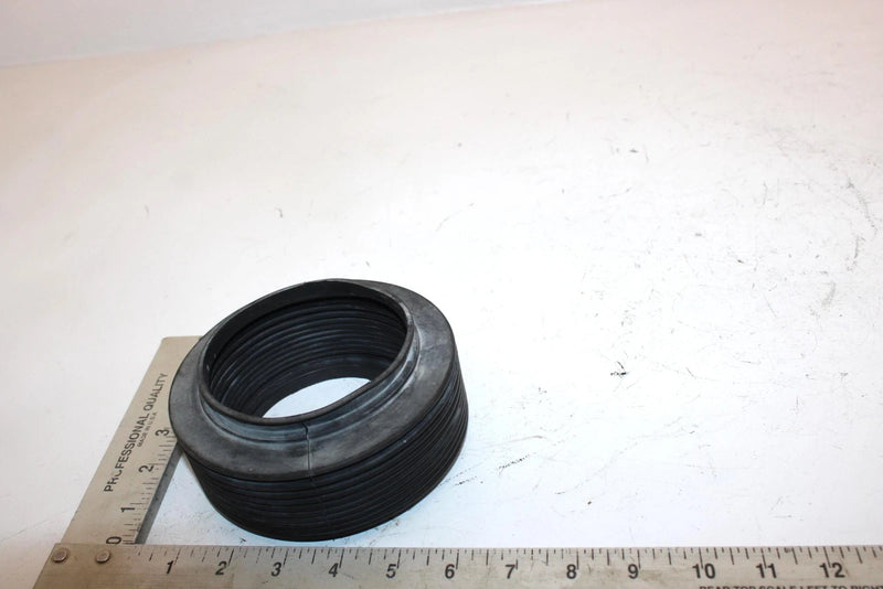03 Arctic Cat Firecat 500 Oem Intake Conector Duct 1670-514 Q5180