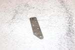 1995 Arctic Cat Pantera Oem Bearing Support Backing Plate 0607-388 SA17