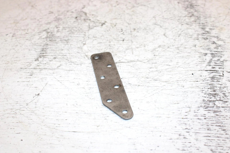 1995 Arctic Cat Pantera Oem Bearing Support Backing Plate 0607-388 SA17
