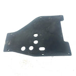 99-02 Polaris Xplorer 400 OEM Skid Plate 5432763 AP240