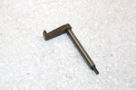 02 Polaris Magnum 325 4x4 Oem Compression Release 3086439 Q2997