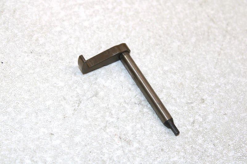 02 Polaris Magnum 325 4x4 Oem Compression Release 3086439 Q2997