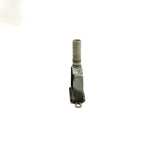 96-02 Polaris Sportsman 500 OEM Carb Jet Block 3130504 AP187