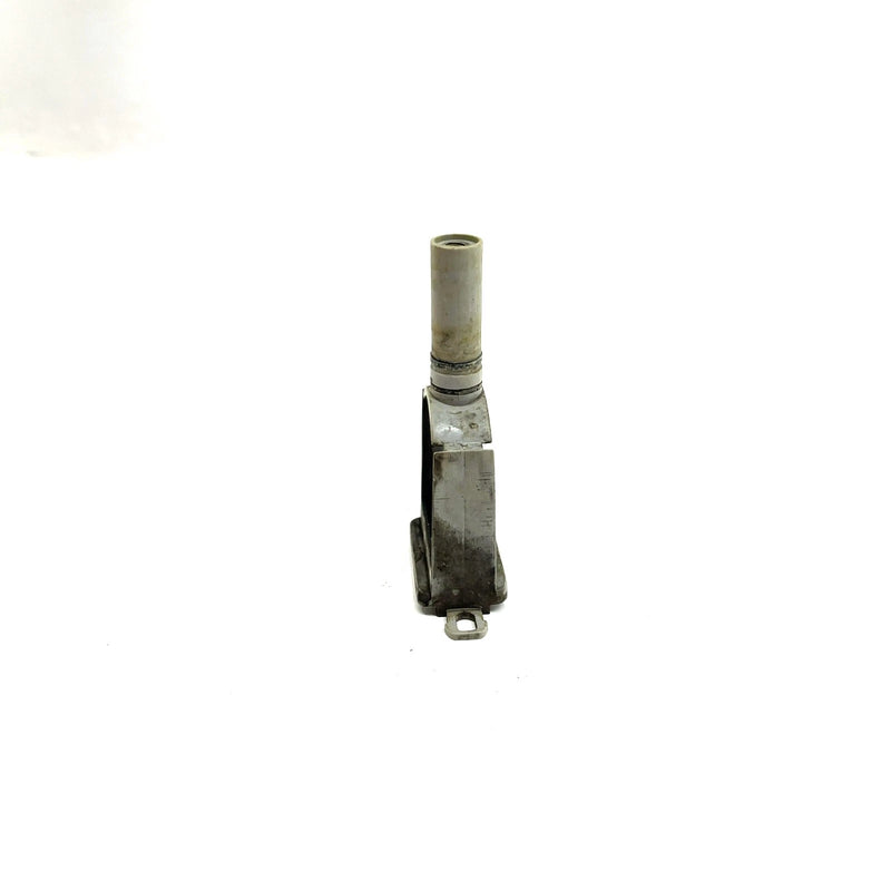 96-02 Polaris Sportsman 500 OEM Carb Jet Block 3130504 AP187