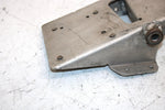 07 Polaris Supersport Edge Oem Left Trailing Arm Mount 2202059 Q5155