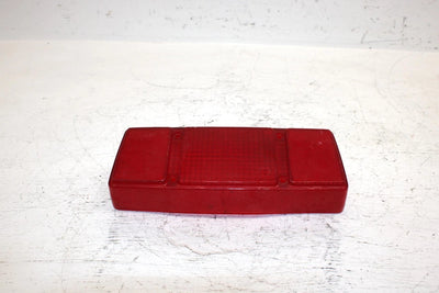 1995 Arctic Cat Pantera Oem Tail Brake Light Lens 0609-090 SA17