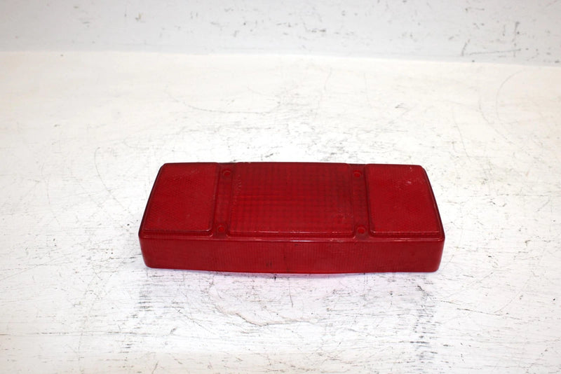 1995 Arctic Cat Pantera Oem Tail Brake Light Lens 0609-090 SA17