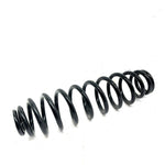 2007 Polaris Ranger 700 6x6 EFI OEM Front Shock Spring 7043094-067 XP7