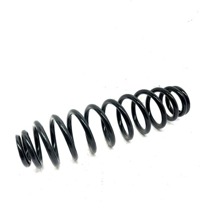 2007 Polaris Ranger 700 6x6 EFI OEM Front Shock Spring 7043094-067 XP7