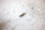 97 Arctic Cat Tigershark Monte Carlo Oem Rear Inner Tow Hook Plate 0673-656 JA12