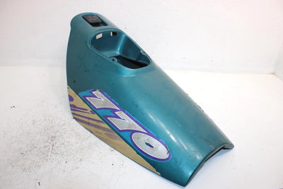 1997 Arctic Cat Monte Carlo 770 Oem Hood 1673-300 JA9