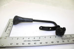 05 Polaris Sportsman 700 EFI OEM Shifter Gear Selector 1013315-067 AP109